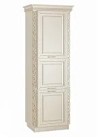 Кухонный пенал под духовой шкаф "Эмилия" 760