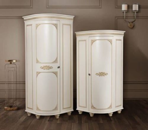 Обувница “Динара” 2.0 фото 11