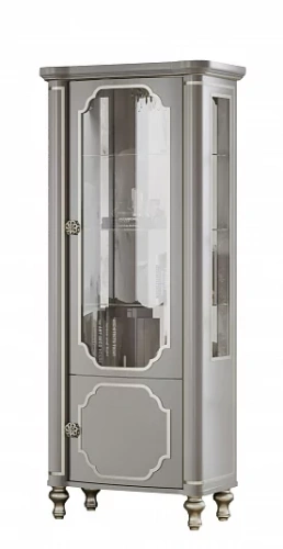 Пенал "Мария"