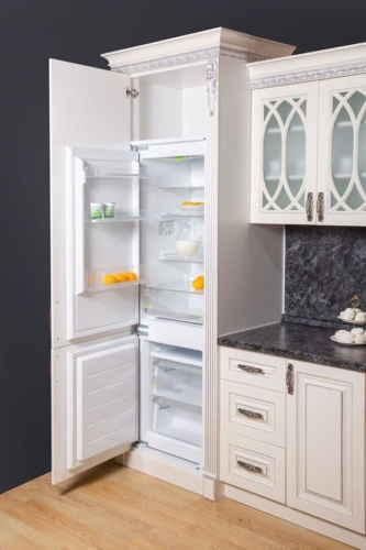 Кухонная мебель «Ариана» модульная фото 10