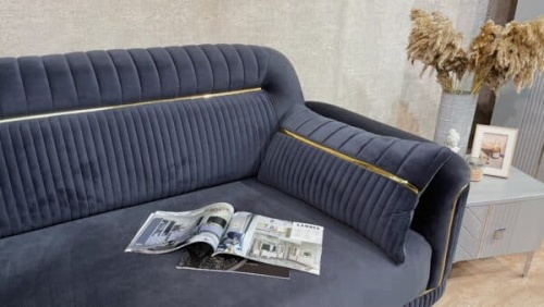 Мягкая мебель “Милас” фото 6