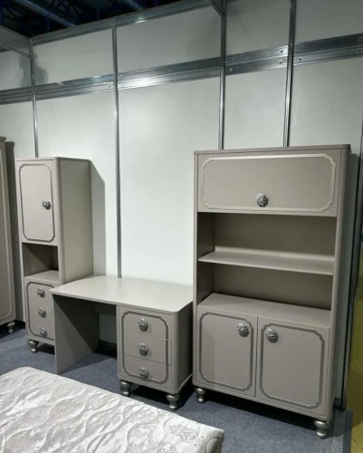 Шкаф 2-дверный Сицилия фото 4