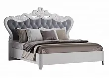 Кровать "Анет" 1,8