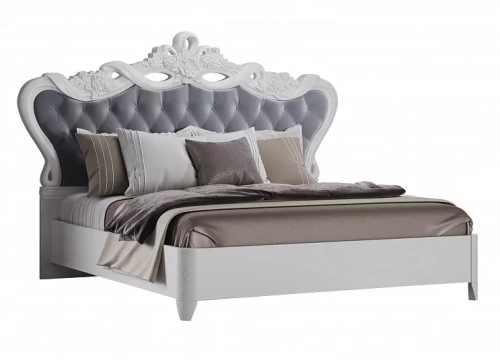 Кровать "Анет" 1,8