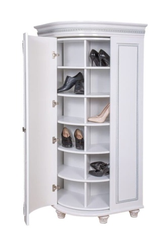 Обувница “Динара” 1.7 фото 6