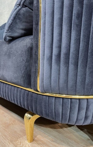 Мягкая мебель “Милас” фото 9