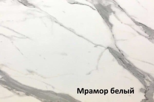 Кухонная мебель «Шанель» модульная фото 14