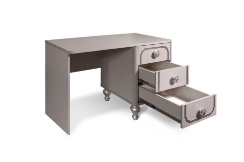 Письменный стол Сицилия фото 3