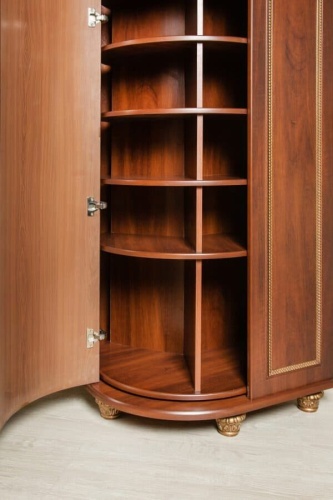 Обувница “Динара” 2.0 фото 5