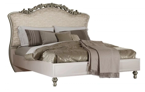 Кровать "Мария" 1,8