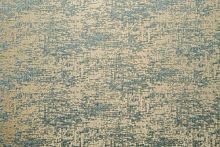 Ткани для мягкой мебели