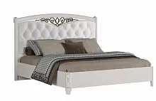 Кровать "Оливия" 1,8