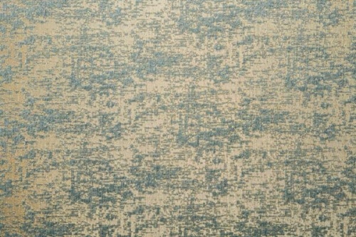 Ткани для мягкой мебели