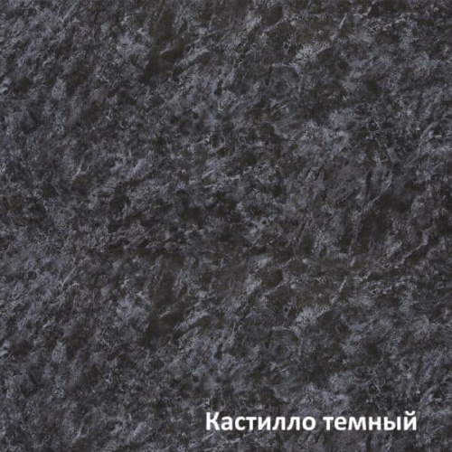 Кухонная мебель «Шанель» модульная фото 11