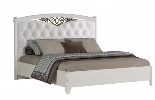 Кровать "Оливия" 1,8