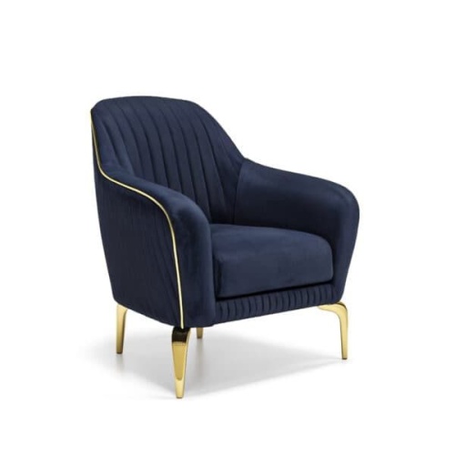 Мягкая мебель “Милас” фото 17