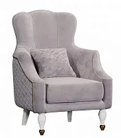 Кресло "Прадо"