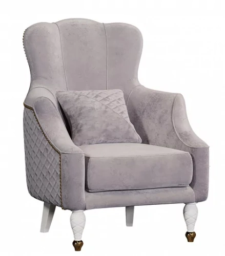 Кресло "Прадо"