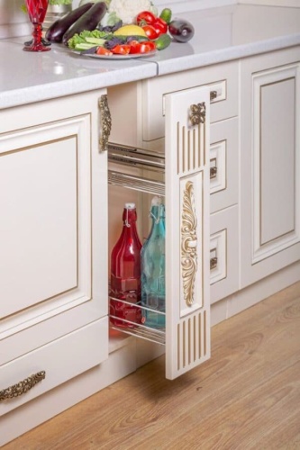 Кухонная мебель «Ариана» модульная фото 15