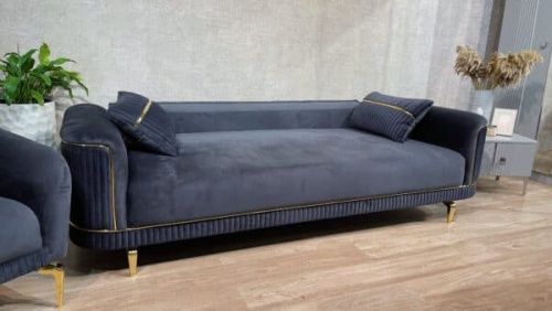 Мягкая мебель “Милас” фото 12