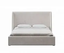 Кровать "Камила" 1,6