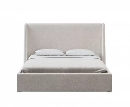 Кровать "Камила" 1,6