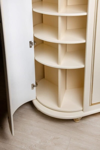 Обувница “Динара” 1.7 фото 2