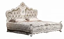 Кровать "Шанель" 1,8