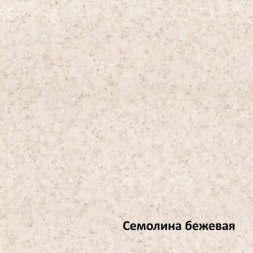 Кухонная мебель «Шанель» модульная фото 12