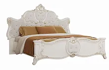 Кровать "Лорена" 1,8