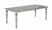Стол "Мария"