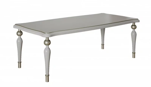 Стол "Мария"