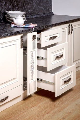 Кухонная мебель «Ариана» модульная фото 9