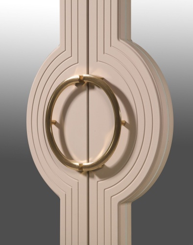 Спальня Никея 6.1К беж фото 3