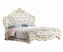 Кровать "Элиза Люкс" 1,6