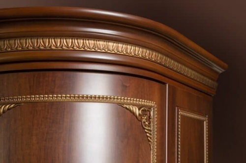 Обувница “Динара” 2.0 фото 3