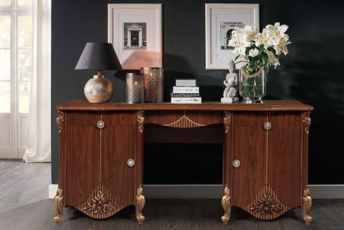 Спальня Инесса 4 фото 6