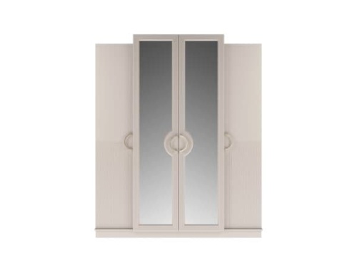 Спальная мебель “Каталина” Сатин фото 19