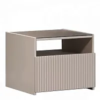 Тумба прикроватная "Афина"