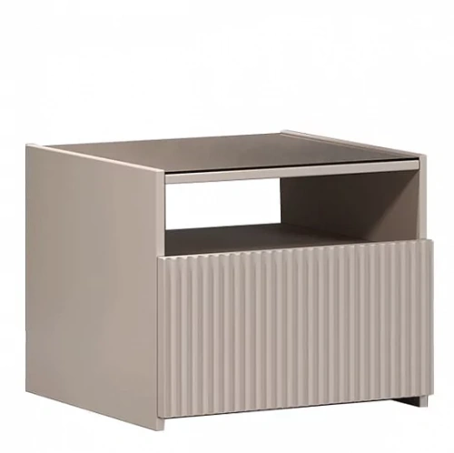 Тумба прикроватная "Афина"