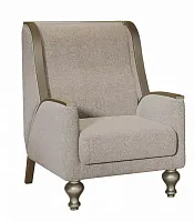 Кресло "Мария"