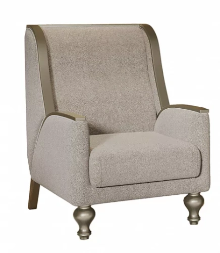 Кресло "Мария"