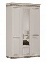 Шкаф "Берта" 3 дверный