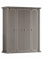 Шкаф "Мария" 4 дверный