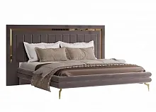 Кровать "Грация" 1,8