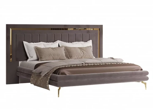 Кровать "Грация" 1,8