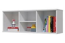 Полка Парус