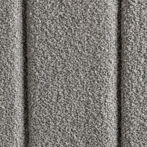 Кровать Sofia 160х200 см серый фото 5