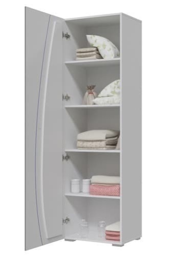 Пенал Парус фото 2