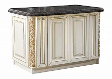 Кухонный остров "Эмилия"